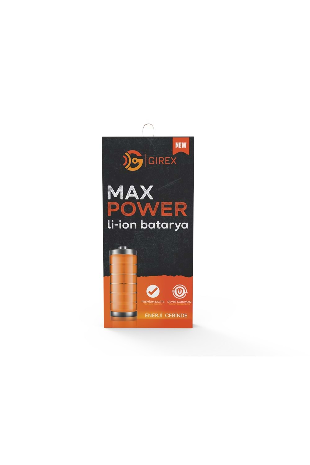 REDMİ (BN54) BATARYA REDMİ NOTE 9 / REDMİ 9