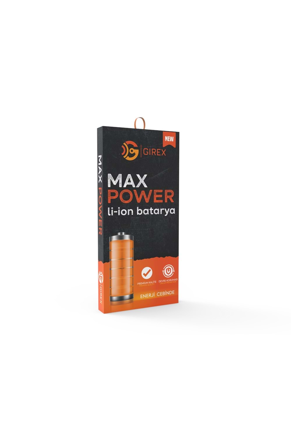 REDMİ (BN54) BATARYA REDMİ NOTE 9 / REDMİ 9