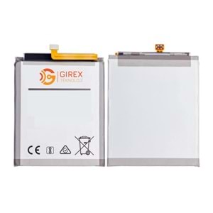 SAMSUNG A01 CORE / A013 BATARYA