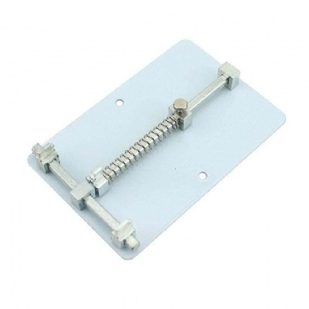BORD TUTUCU TE-07