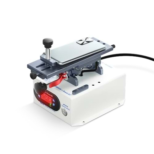CAM SÖKME MAKİNASI QİANLİ OYNAR BAŞLI EDGE