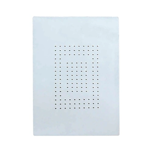 CAM SÖKME PEDİ 14 İNÇ