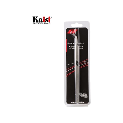 CIMBIZ TİNBEL TOOL