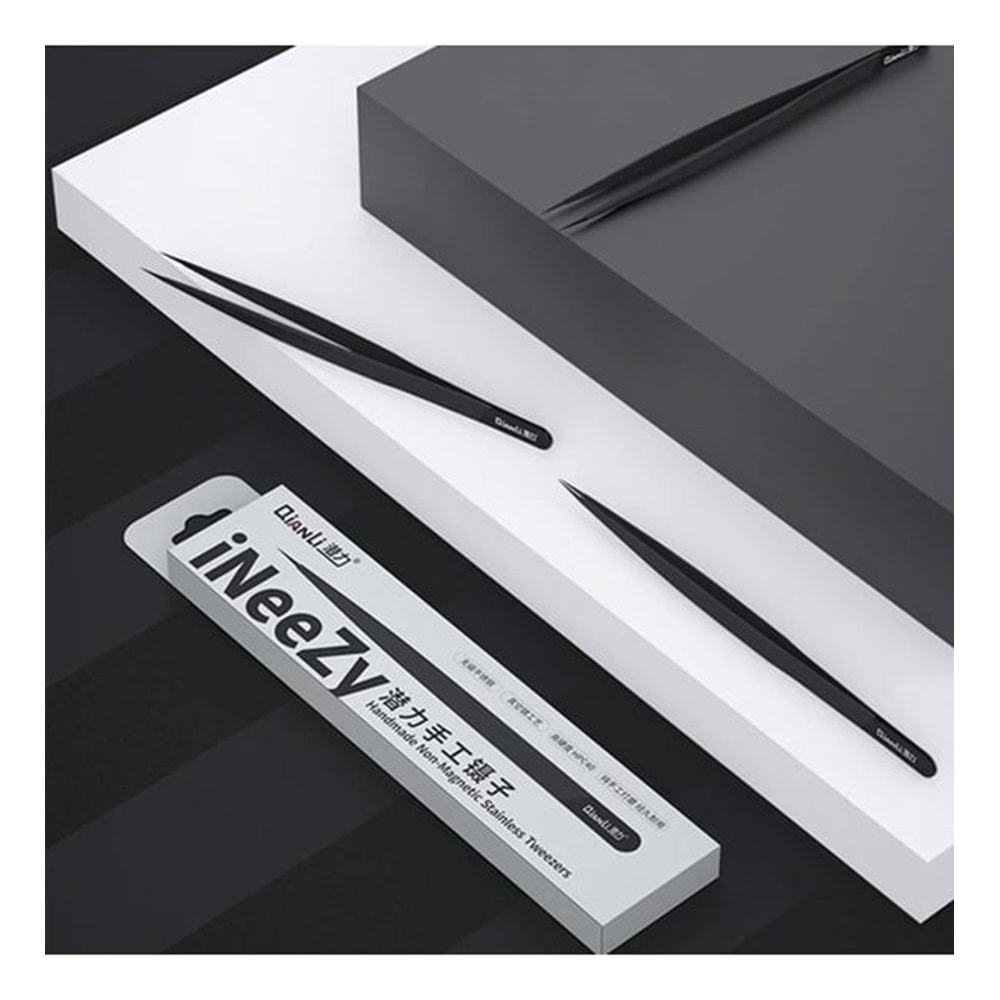 CIMBIZ ENTEGRE QİANLİ İNEEZY YX-01