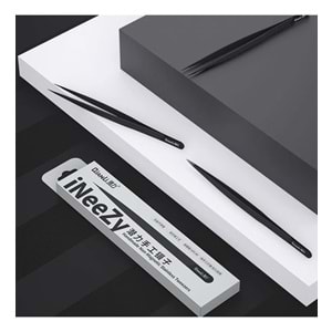 CIMBIZ ENTEGRE QİANLİ İNEEZY YX-01