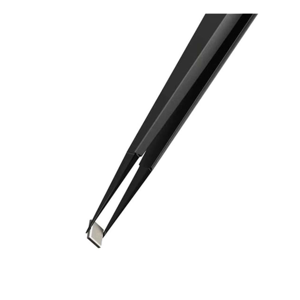 CIMBIZ ENTEGRE QİANLİ İNEEZY YX-01