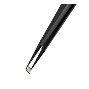CIMBIZ ENTEGRE QİANLİ İNEEZY YX-01