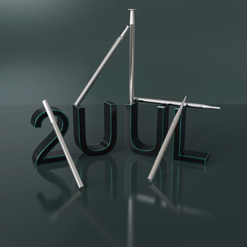 DRAMEL 2UUL