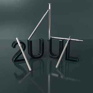 DRAMEL 2UUL