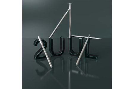 DRAMEL 2UUL