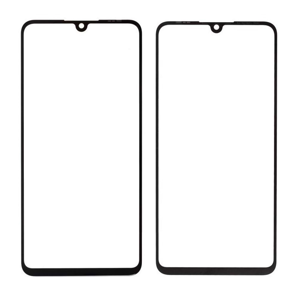 HUAWEİ P30 LİTE / NOVA 4E DOKUNMATİK CAM
