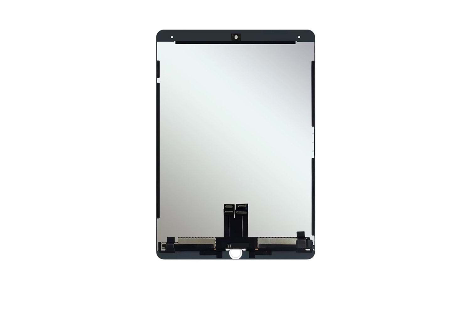 İPAD AİR 3.NESİL /İPAD PRO 10.5 LCD EKRAN FULL BEYAZ
