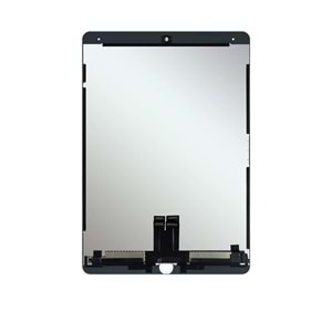İPAD AİR 3.NESİL / PRO 10.5 LCD EKRAN FULL BEYAZ