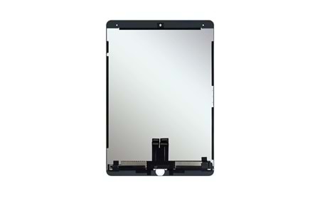 İPAD AİR 3.NESİL /İPAD PRO 10.5 LCD EKRAN FULL BEYAZ