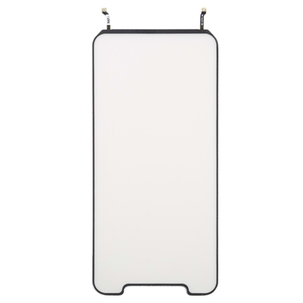 İPHONE 11 / XR BACKLİGHT