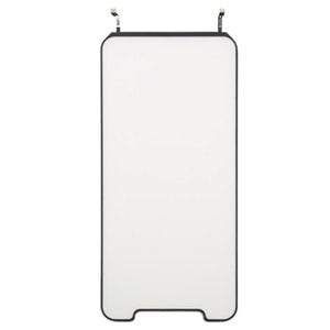 İPHONE 11 / XR BACKLİGHT