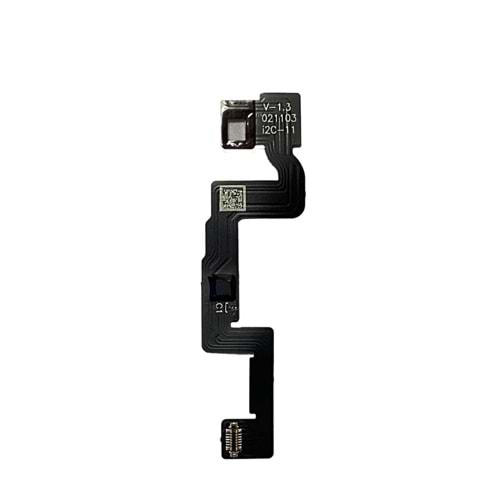 İPHONE 11 FACE İD DOT FİLM