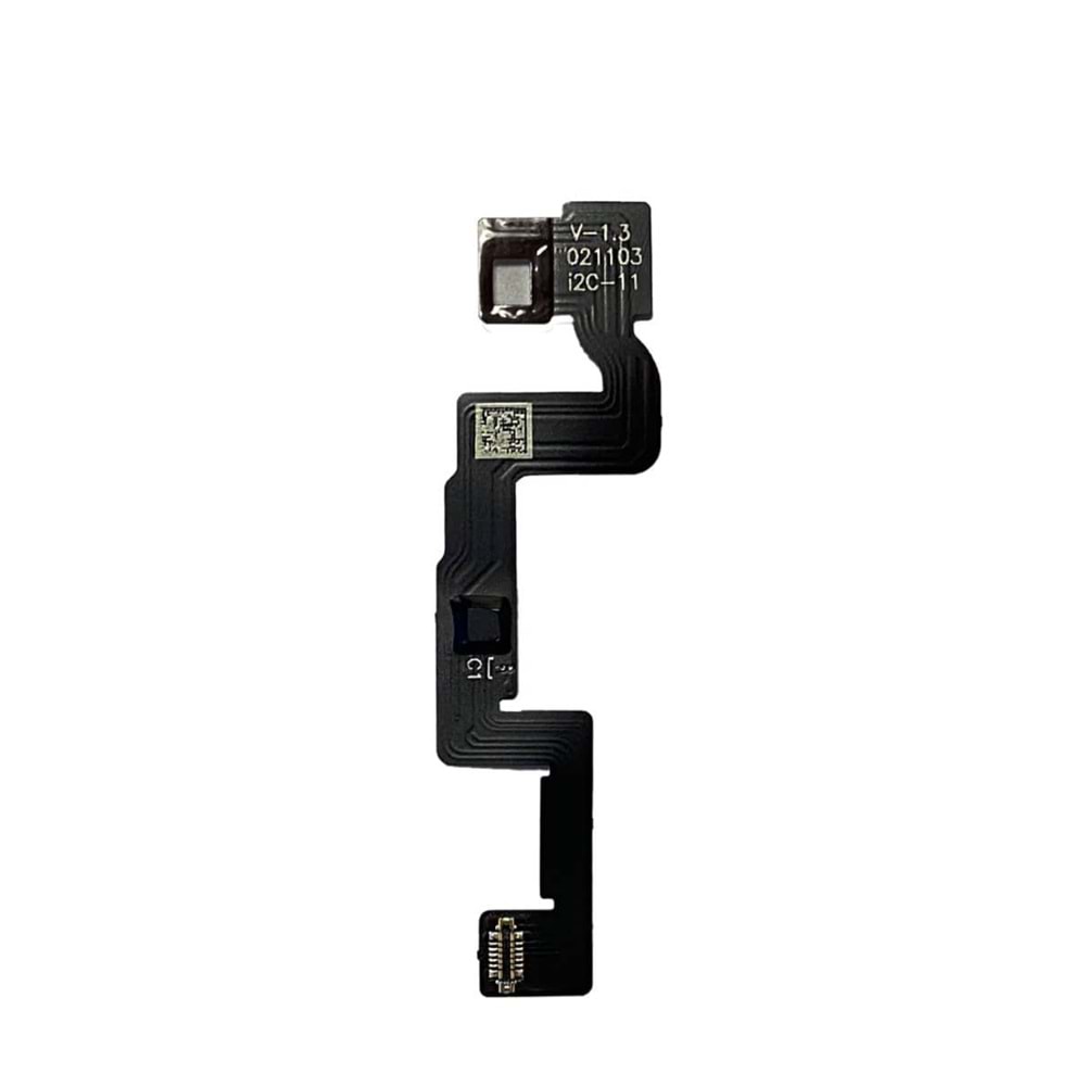 İPHONE 11 FACE İD DOT FİLM