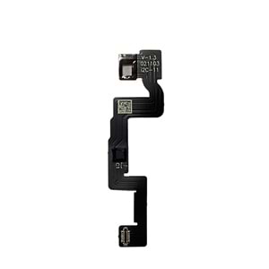 İPHONE 11 FACE İD DOT FİLM