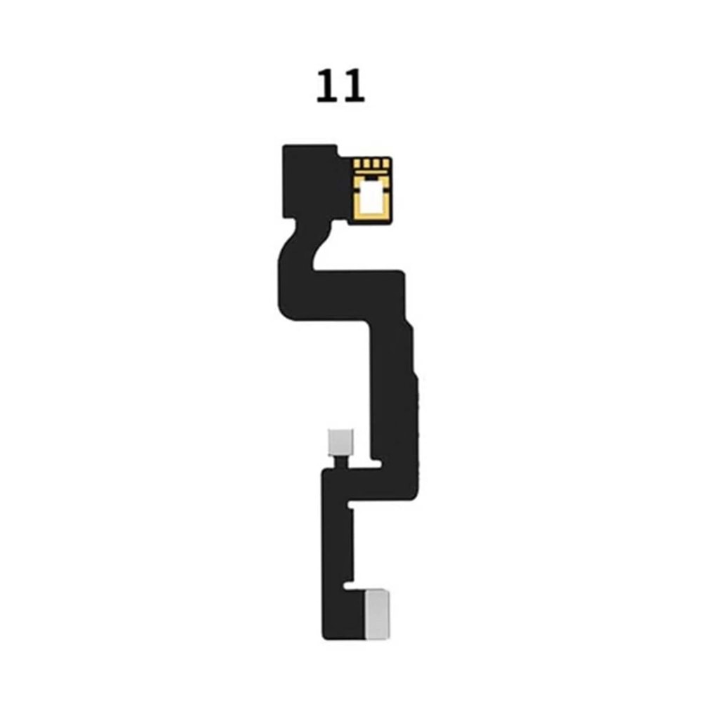 İPHONE 11 FACE İD DOT FİLM