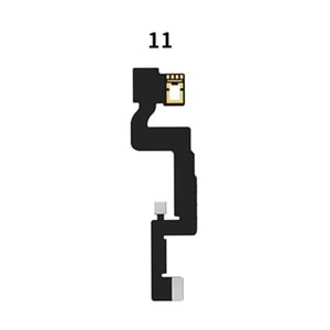 İPHONE 11 FACE İD DOT FİLM