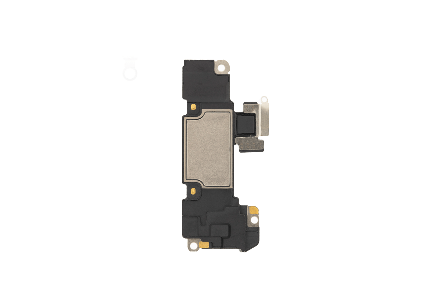 İPHONE 11 İÇ KULAKLIK SADE
