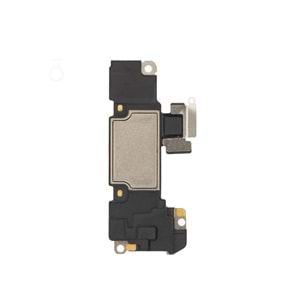 İPHONE 11 İÇ KULAKLIK SADE