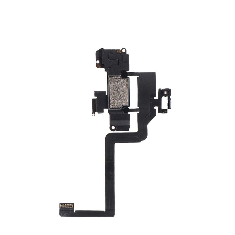 İPHONE 11 İÇ KULAKLIK FİLİMLİ SENSOR
