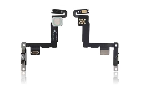 İPHONE 11 ON-OFF FLASH FİLM