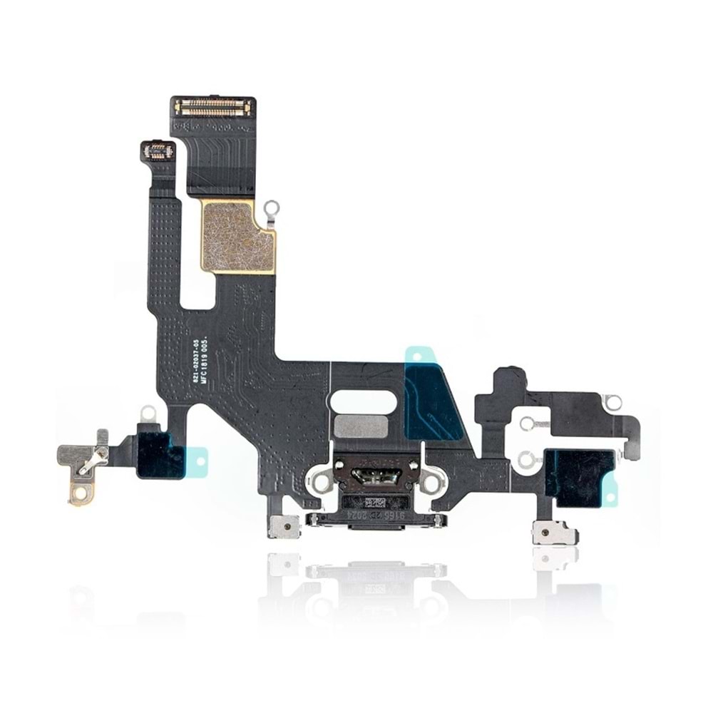 İPHONE 11 ŞARJ BORDU FULL ORJİNAL