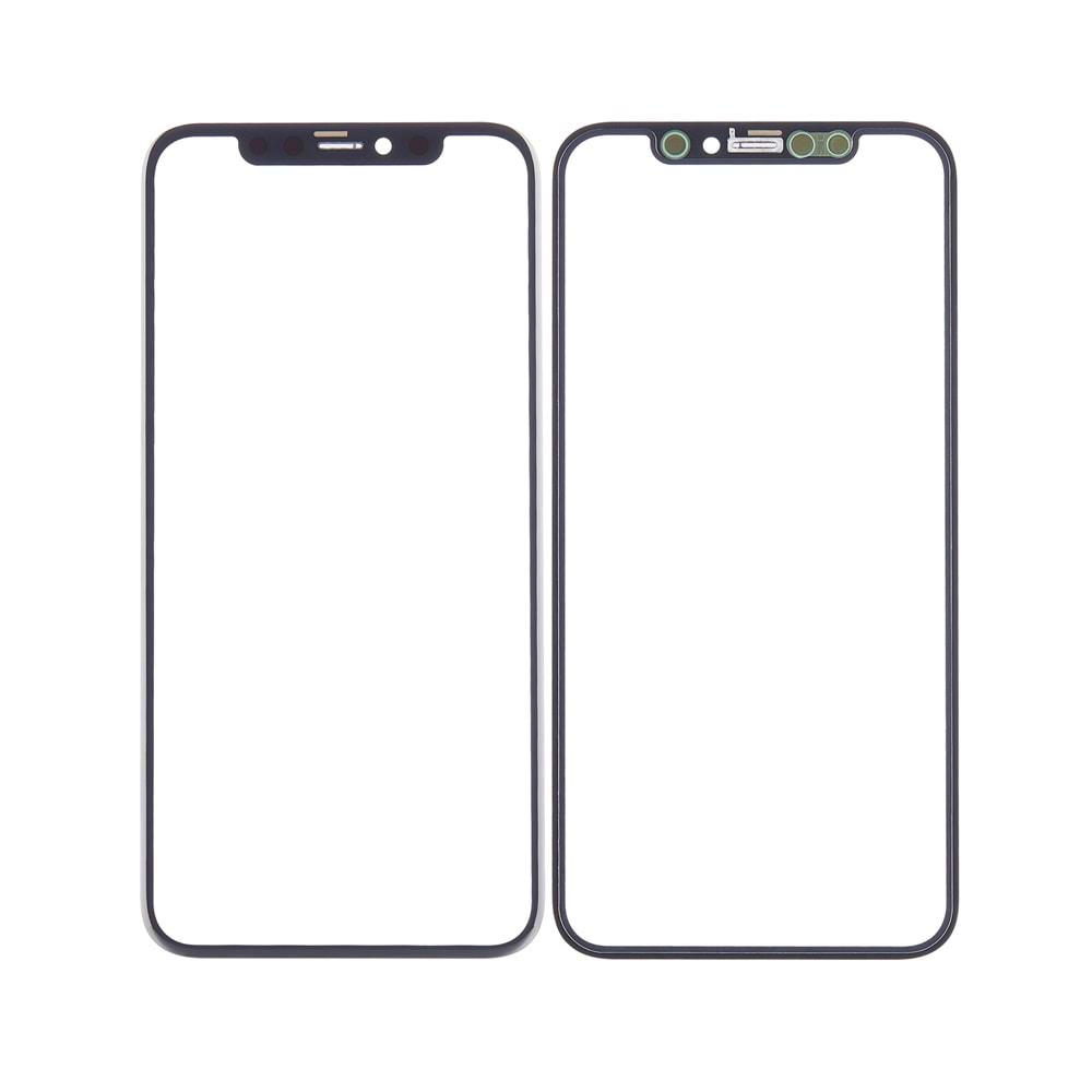İPHONE 11 PRO DOKUNMATİK CAM