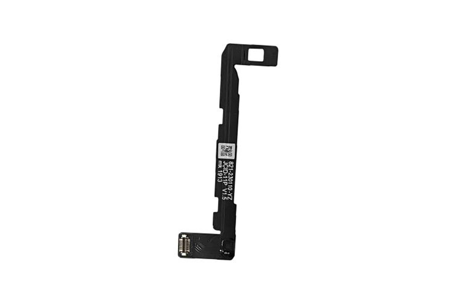 İPHONE 11 PRO FACE İD DOT FİLM