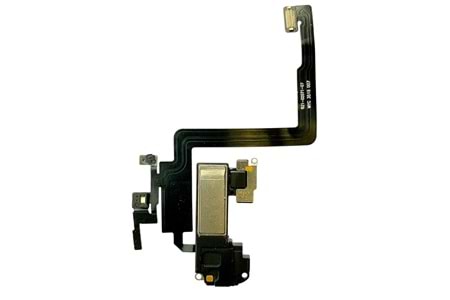 İPHONE 11 PRO İÇ KULAKLİK FULL SENSOR