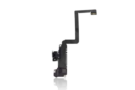 İPHONE 11 PRO MAX İÇ KULAKLİK FULL SENSOR