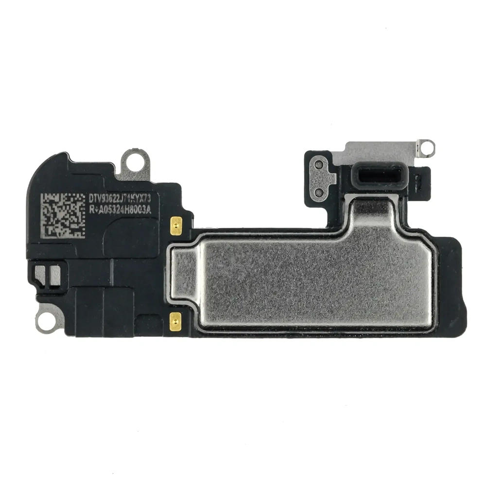 İPHONE 11 PRO MAX İÇ KULAKLİK SADE