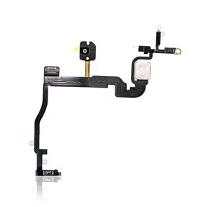 İPHONE 11 PRO MAX ON-OFF FLİM DEMİRLİ