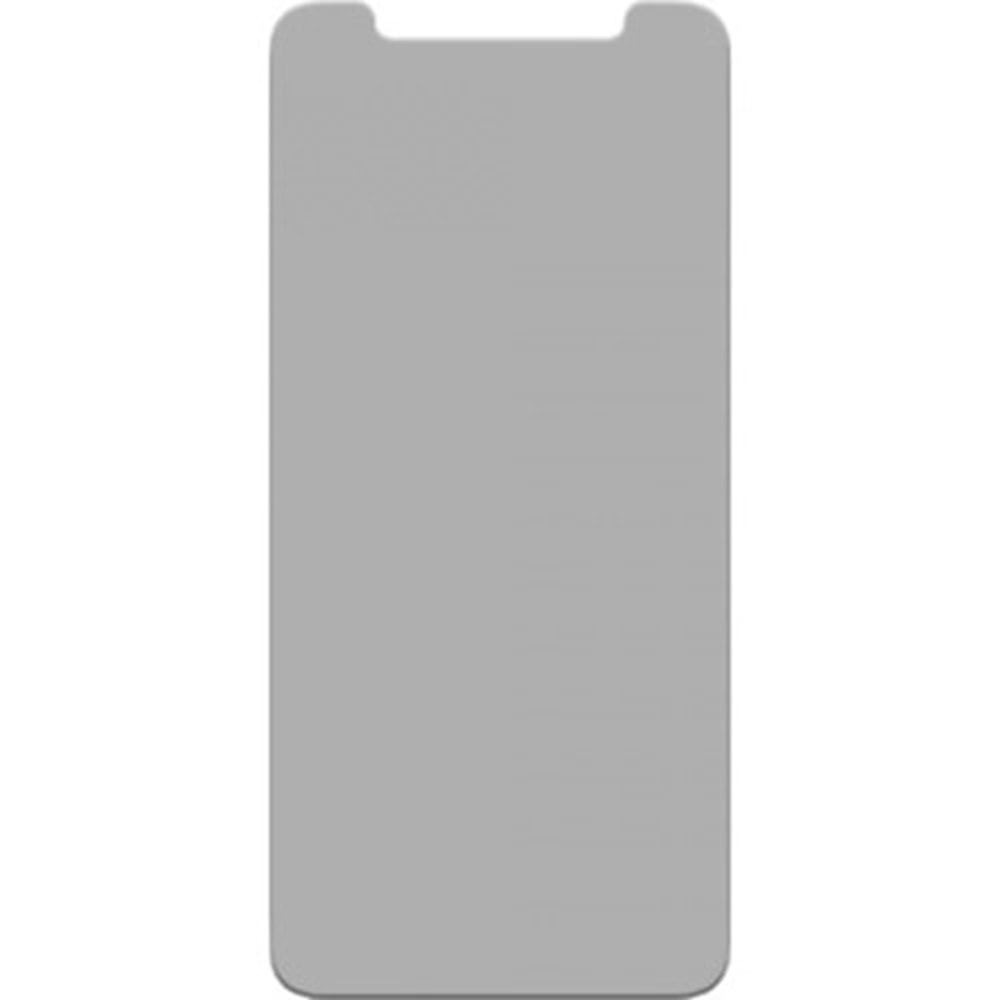 İPHONE 11 PRO MAX POLARİZE