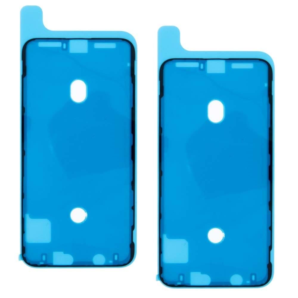 İPHONE 11 SIVI BANT