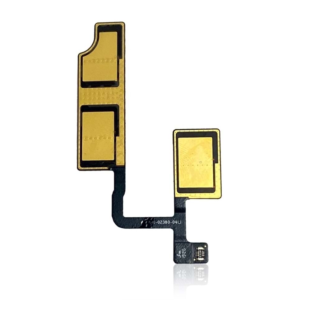 İPHONE 11 WİFİ KABLO