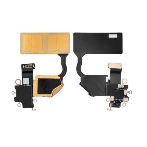 İPHONE 12 / 12 PRO WİFİ KABLO