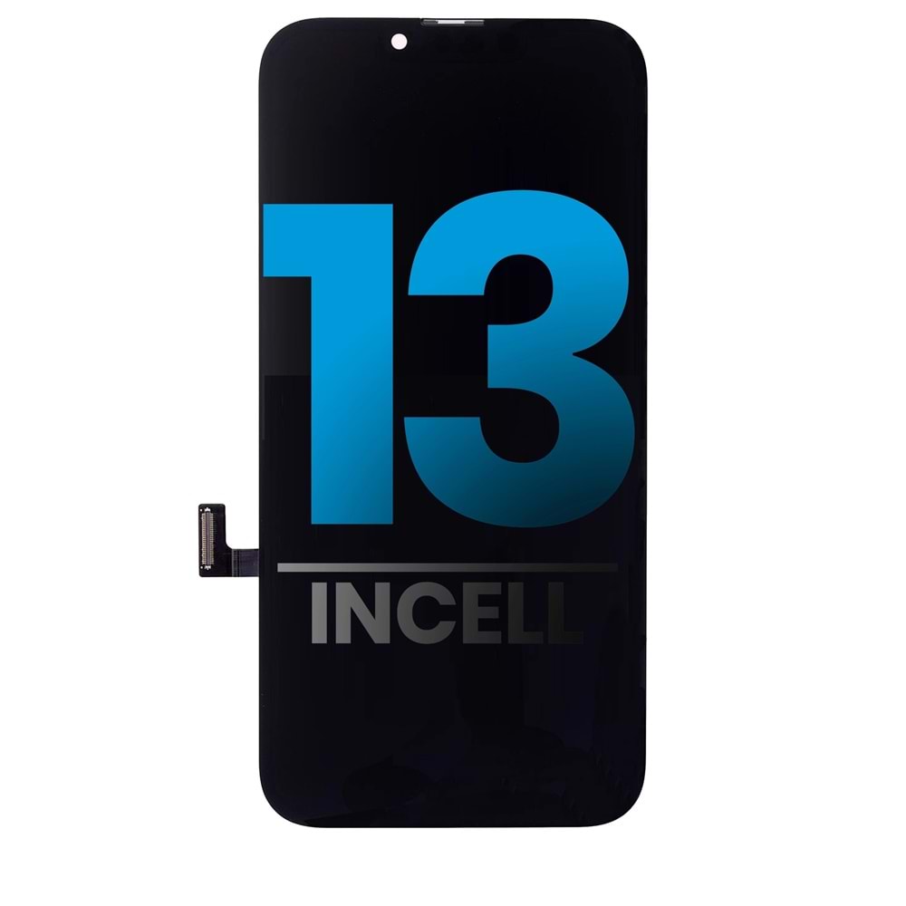 İPHONE 13 LCD EKRAN İNCELL