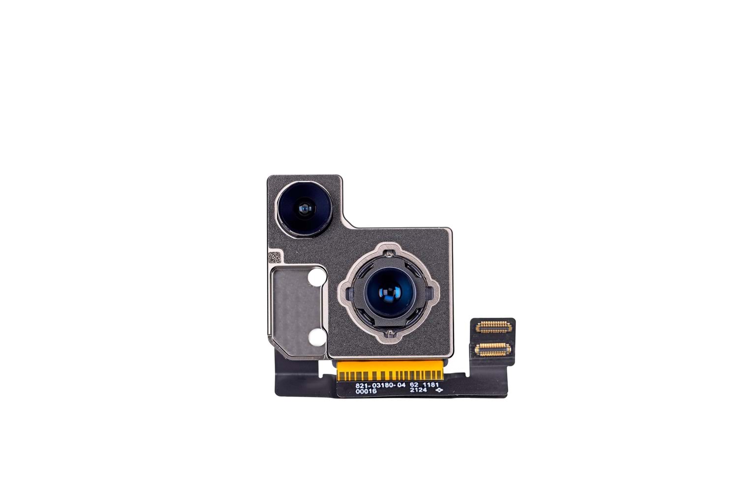 İPHONE 13 MİNİ ARKA KAMERA