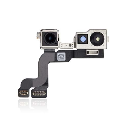 İPHONE 14 ÖN KAMERA