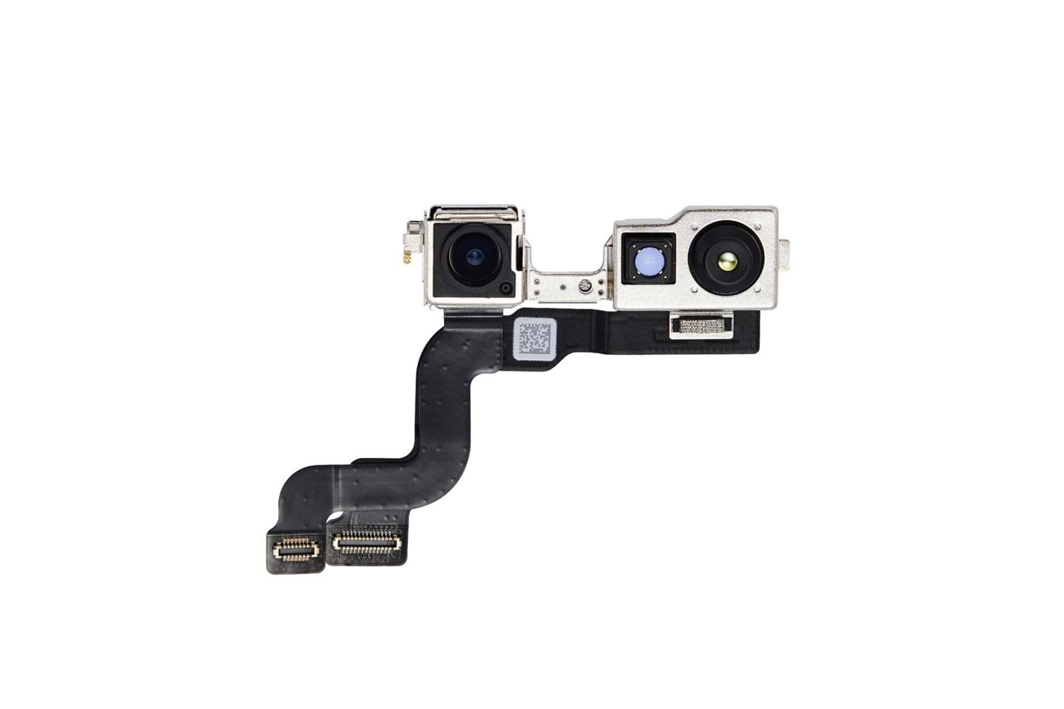 İPHONE 14 PLUS ÖN KAMERA