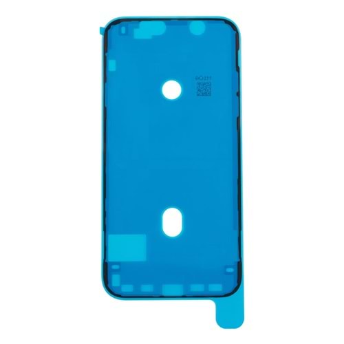 İPHONE 14 PLUS SIVI BANT