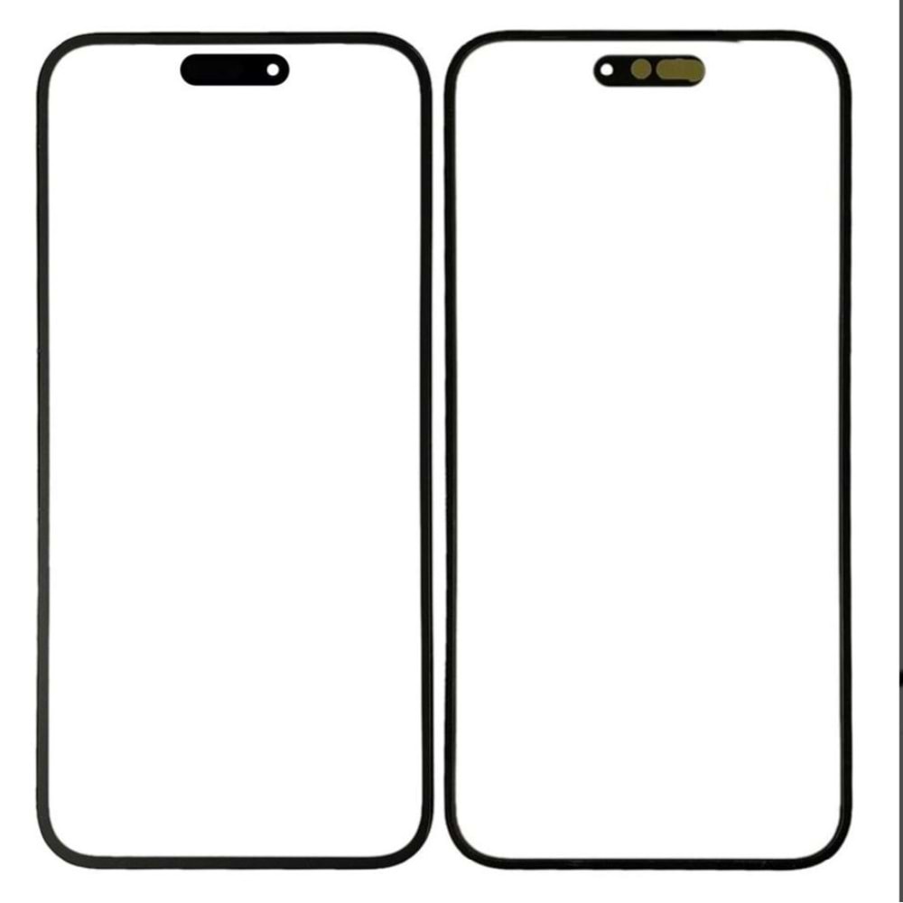İPHONE 14 PRO DOKUNMATİK CAM