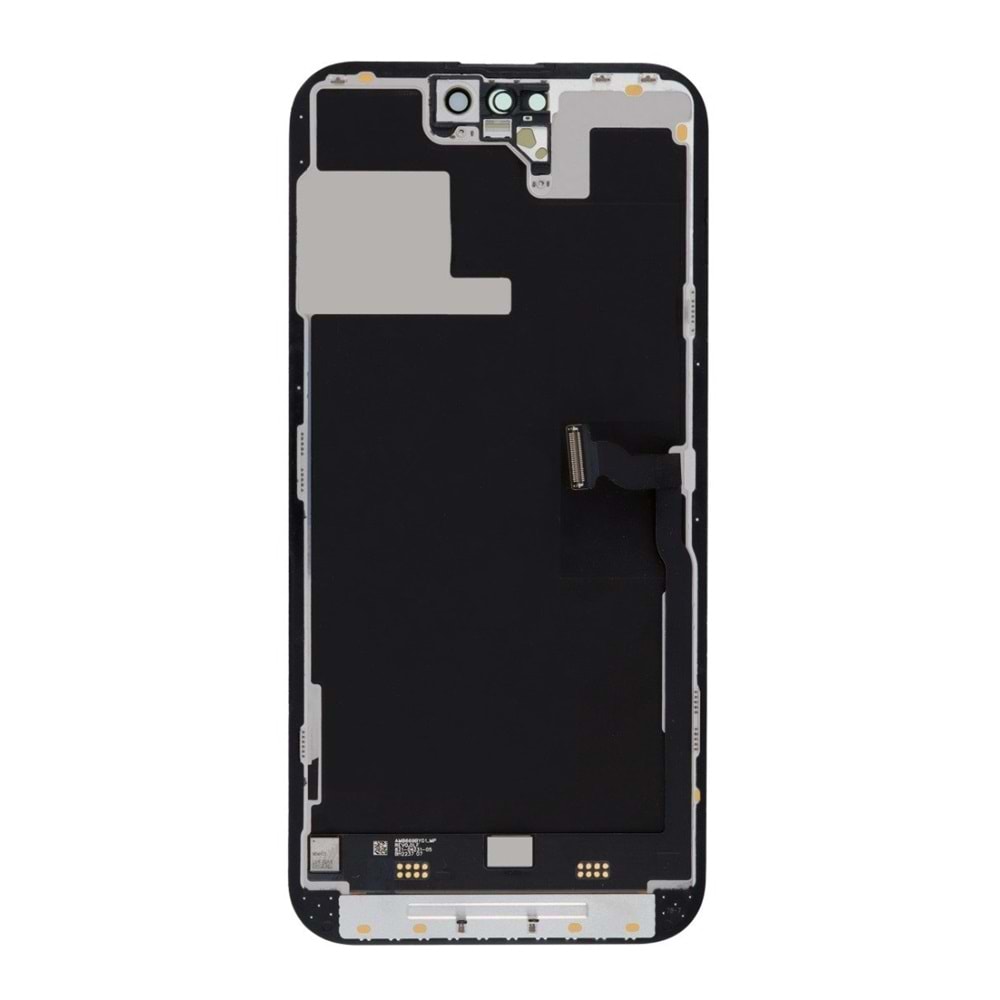 İPHONE 14 PRO MAX LCD EKRAN ÇIKMA AMB