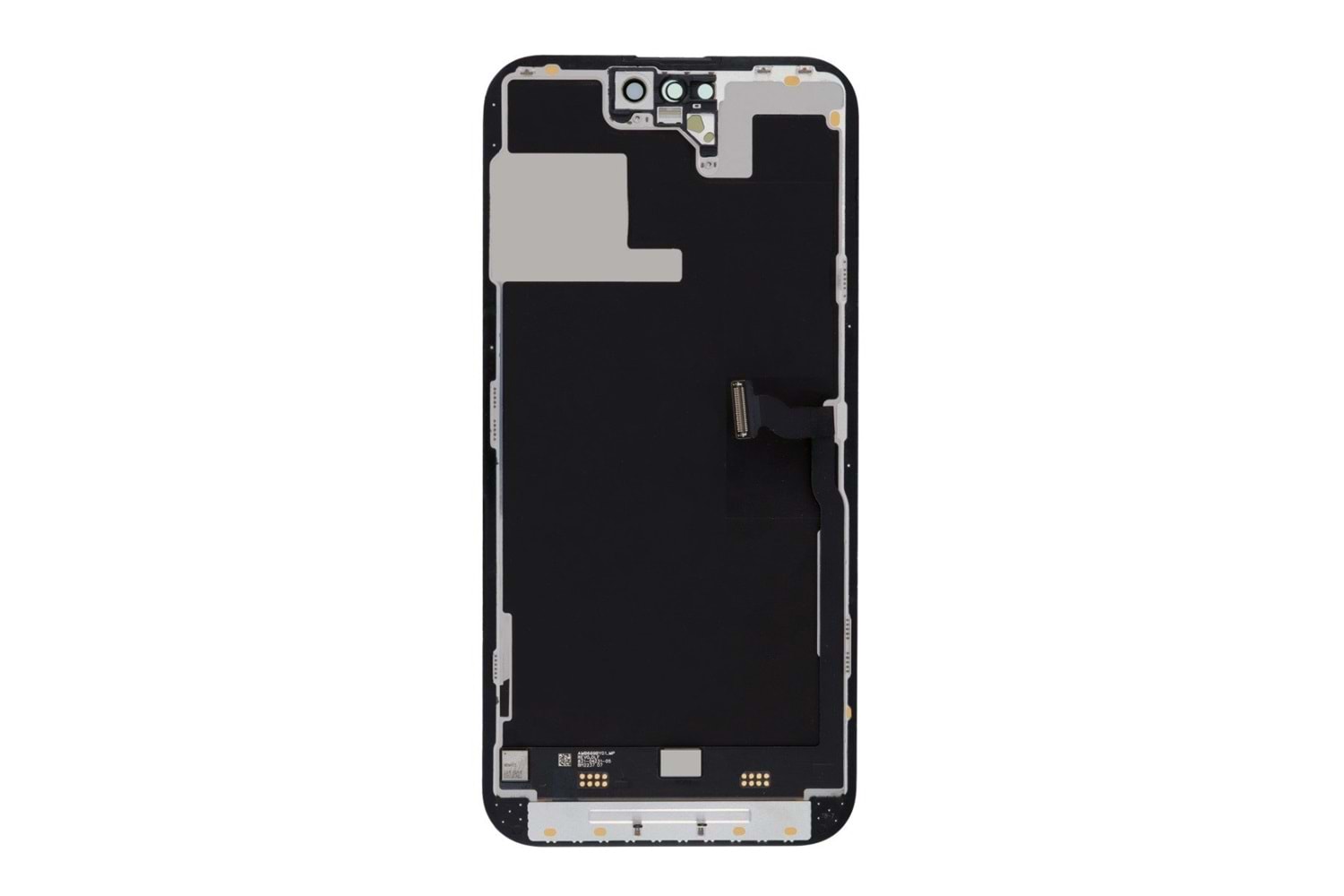 İPHONE 14 PRO MAX LCD EKRAN ÇIKMA AMB