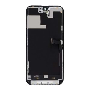 İPHONE 14 PRO MAX LCD EKRAN ÇIKMA AMB