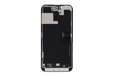 İPHONE 14 PRO MAX LCD EKRAN ÇIKMA AMB